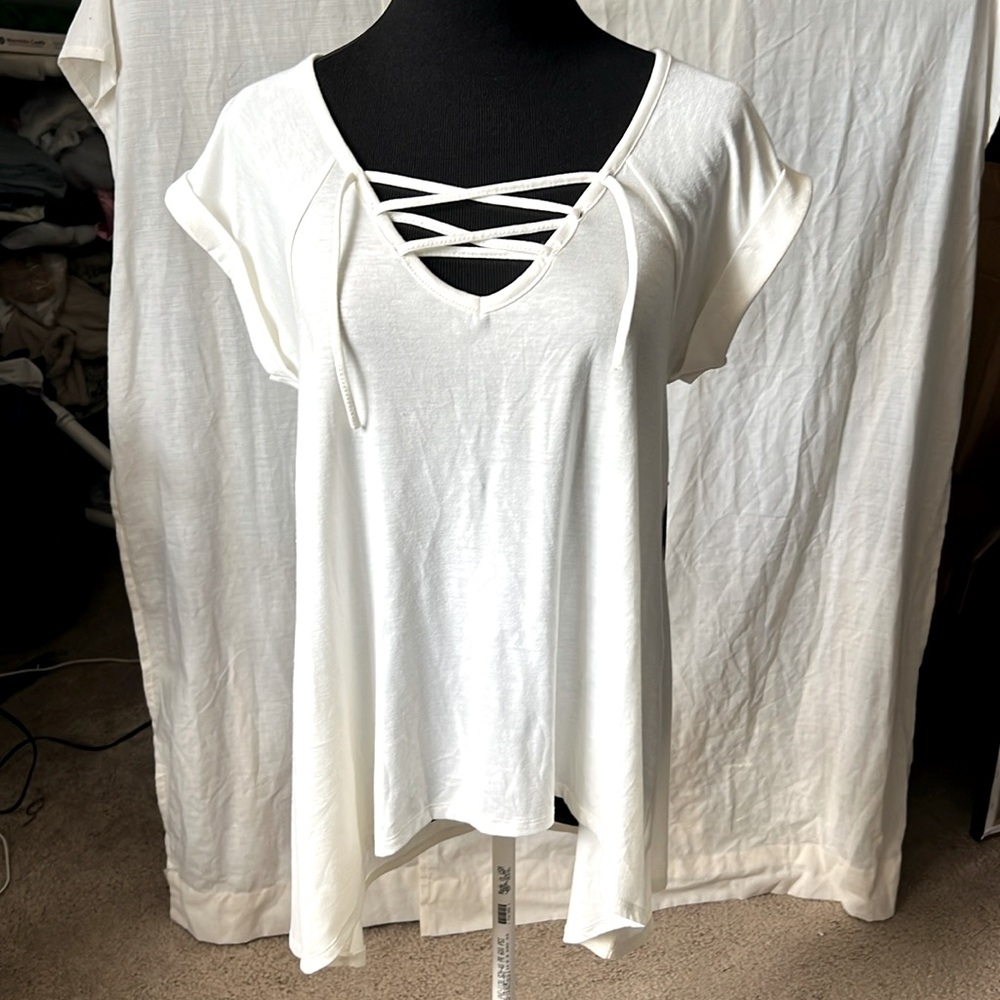 Almost Famous Shirt